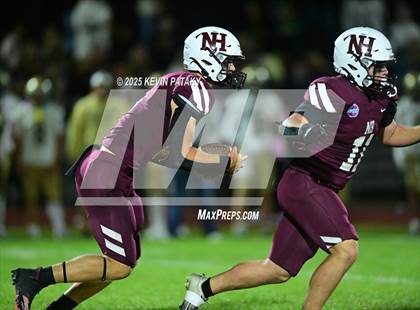 Thumbnail 1 in Notre Dame, WH @ North Haven photogallery.