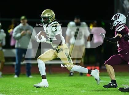 Thumbnail 3 in Notre Dame, WH @ North Haven photogallery.