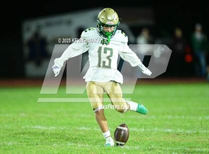 Thumbnail 3 in Notre Dame, WH @ North Haven photogallery.