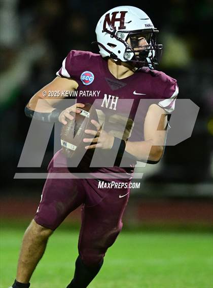 Thumbnail 3 in Notre Dame, WH @ North Haven photogallery.