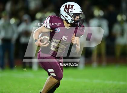 Thumbnail 2 in Notre Dame, WH @ North Haven photogallery.