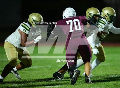 Thumbnail 3 in Notre Dame, WH @ North Haven photogallery.