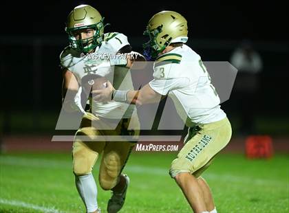 Thumbnail 2 in Notre Dame, WH @ North Haven photogallery.