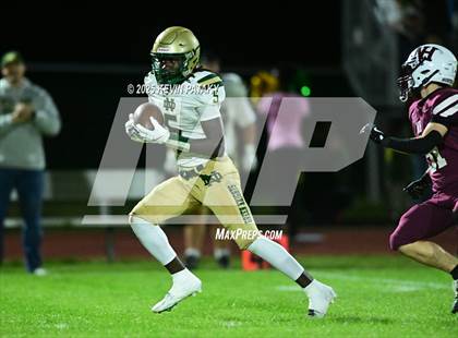 Thumbnail 2 in Notre Dame, WH @ North Haven photogallery.