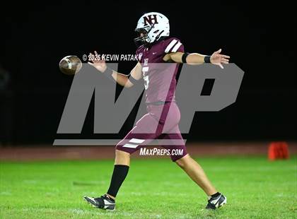 Thumbnail 1 in Notre Dame, WH @ North Haven photogallery.