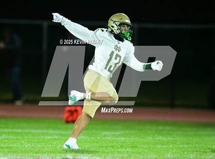 Thumbnail 2 in Notre Dame, WH @ North Haven photogallery.