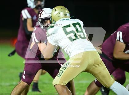 Thumbnail 2 in Notre Dame, WH @ North Haven photogallery.