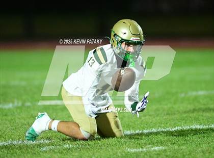 Thumbnail 2 in Notre Dame, WH @ North Haven photogallery.