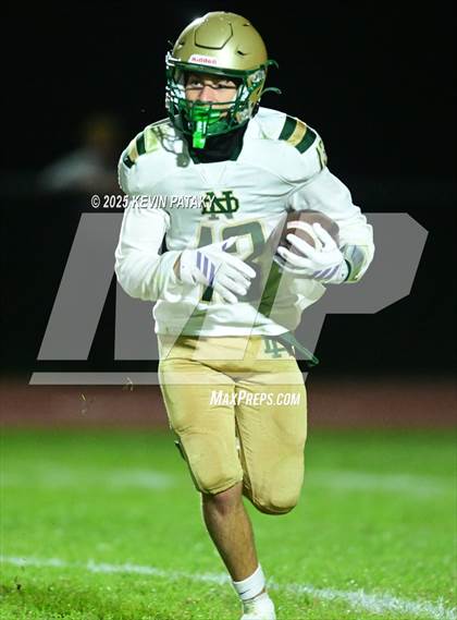 Thumbnail 3 in Notre Dame, WH @ North Haven photogallery.