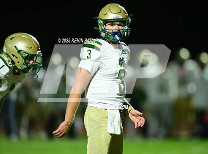 Thumbnail 2 in Notre Dame, WH @ North Haven photogallery.