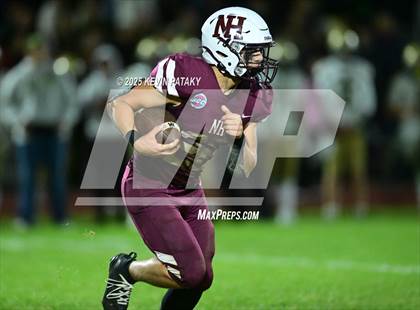 Thumbnail 1 in Notre Dame, WH @ North Haven photogallery.