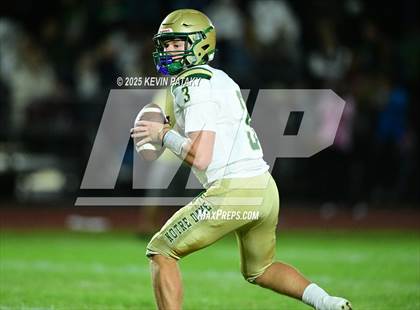 Thumbnail 3 in Notre Dame, WH @ North Haven photogallery.