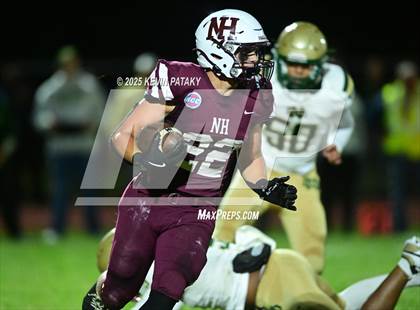 Thumbnail 2 in Notre Dame, WH @ North Haven photogallery.