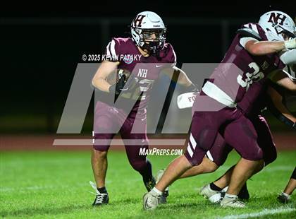 Thumbnail 2 in Notre Dame, WH @ North Haven photogallery.