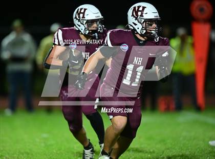 Thumbnail 3 in Notre Dame, WH @ North Haven photogallery.