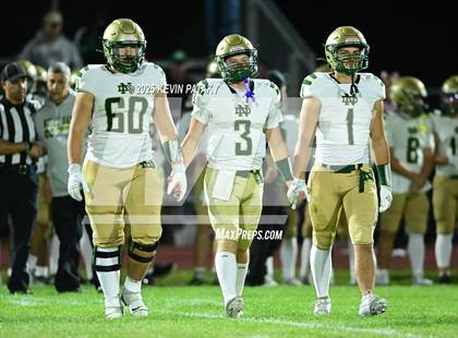 Thumbnail 2 in Notre Dame, WH @ North Haven photogallery.