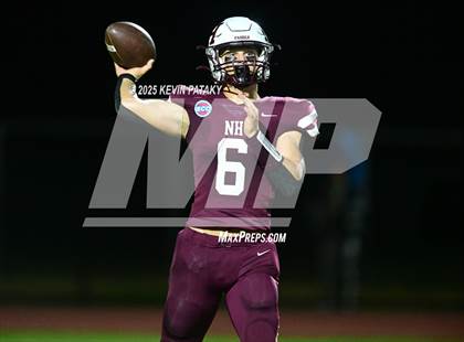 Thumbnail 1 in Notre Dame, WH @ North Haven photogallery.