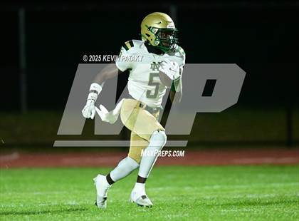 Thumbnail 1 in Notre Dame, WH @ North Haven photogallery.