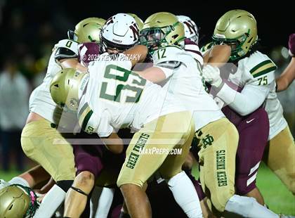 Thumbnail 1 in Notre Dame, WH @ North Haven photogallery.