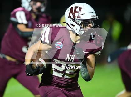 Thumbnail 2 in Notre Dame, WH @ North Haven photogallery.