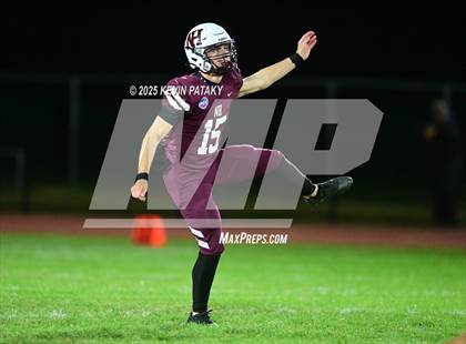 Thumbnail 3 in Notre Dame, WH @ North Haven photogallery.