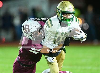 Thumbnail 1 in Notre Dame, WH @ North Haven photogallery.