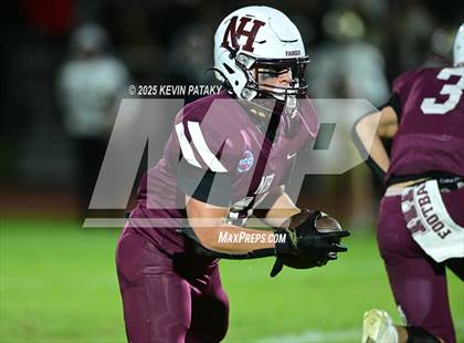 Thumbnail 1 in Notre Dame, WH @ North Haven photogallery.