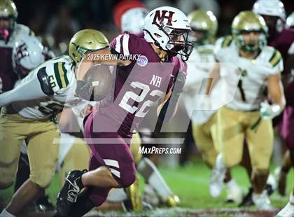 Thumbnail 1 in Notre Dame, WH @ North Haven photogallery.