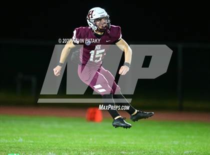 Thumbnail 2 in Notre Dame, WH @ North Haven photogallery.