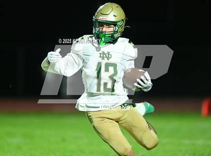 Thumbnail 2 in Notre Dame, WH @ North Haven photogallery.