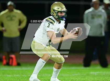 Thumbnail 3 in Notre Dame, WH @ North Haven photogallery.