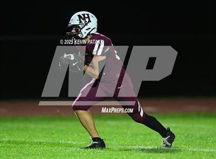 Thumbnail 3 in Notre Dame, WH @ North Haven photogallery.