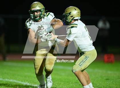 Thumbnail 1 in Notre Dame, WH @ North Haven photogallery.