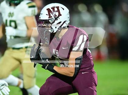 Thumbnail 3 in Notre Dame, WH @ North Haven photogallery.