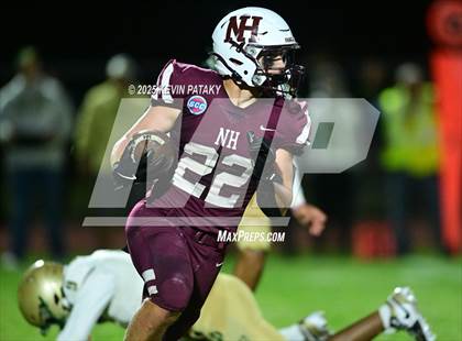 Thumbnail 1 in Notre Dame, WH @ North Haven photogallery.