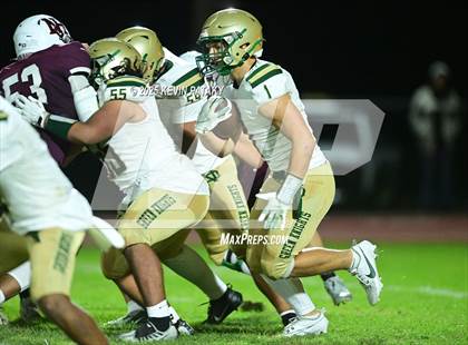 Thumbnail 3 in Notre Dame, WH @ North Haven photogallery.