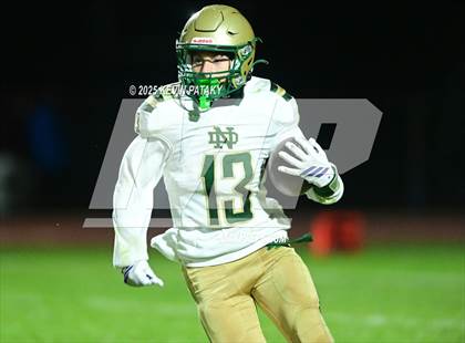 Thumbnail 3 in Notre Dame, WH @ North Haven photogallery.