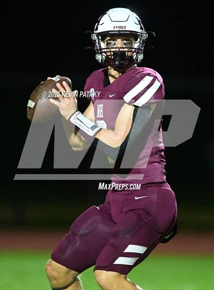 Thumbnail 2 in Notre Dame, WH @ North Haven photogallery.