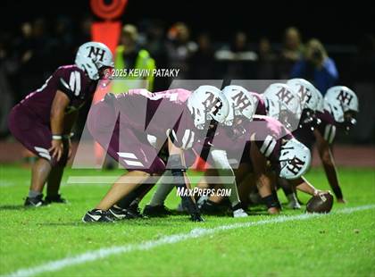 Thumbnail 2 in Notre Dame, WH @ North Haven photogallery.