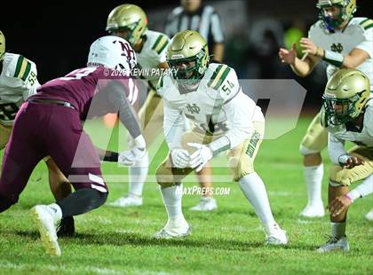 Thumbnail 1 in Notre Dame, WH @ North Haven photogallery.