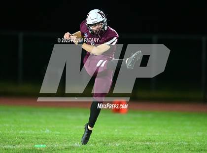 Thumbnail 1 in Notre Dame, WH @ North Haven photogallery.