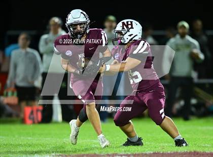 Thumbnail 2 in Notre Dame, WH @ North Haven photogallery.