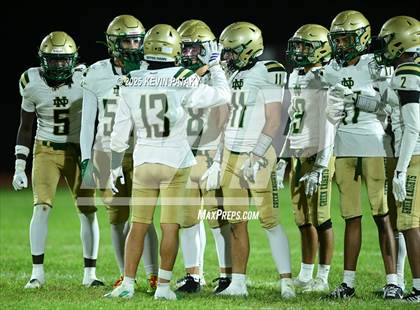 Thumbnail 1 in Notre Dame, WH @ North Haven photogallery.