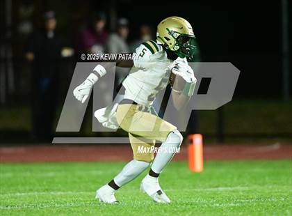 Thumbnail 3 in Notre Dame, WH @ North Haven photogallery.