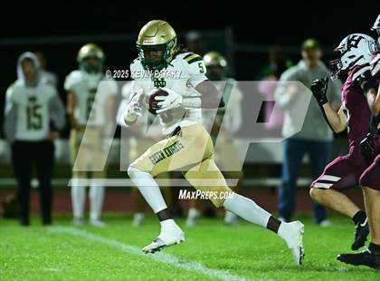 Thumbnail 1 in Notre Dame, WH @ North Haven photogallery.