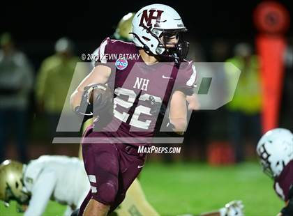 Thumbnail 2 in Notre Dame, WH @ North Haven photogallery.