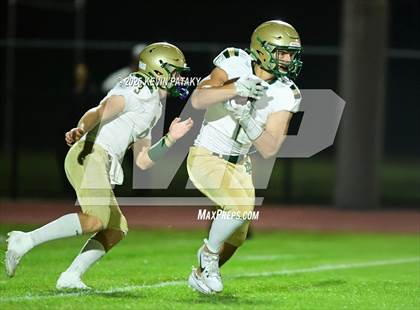 Thumbnail 2 in Notre Dame, WH @ North Haven photogallery.