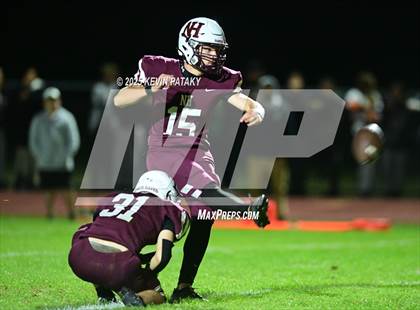 Thumbnail 3 in Notre Dame, WH @ North Haven photogallery.