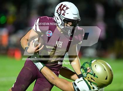 Thumbnail 1 in Notre Dame, WH @ North Haven photogallery.