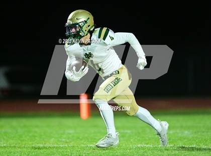 Thumbnail 2 in Notre Dame, WH @ North Haven photogallery.